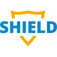 Shield4uc Inc. logo - Similar company to Datum Evolve