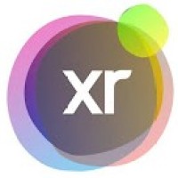 X-Reality Starters logo - Similar company to Solidworks Course Pro