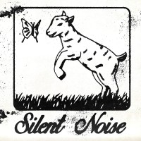 Silent Noise logo - Similar company to Stichting Silent Nois3