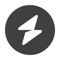 LeadGenAIPro logo - Similar company to Thehired.Ai
