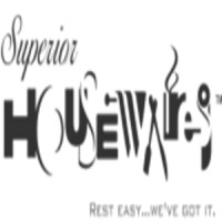 Superior Housewares