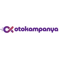 Oto Kampanya logo - Similar company to Adt İnternet Ve Bilişim Teknolojileri Tic. Ltd. Şti.