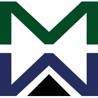 Mcrea Woodson & Associates