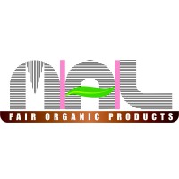 MAL Germany GmbH & Co. KG logo - Similar company to Cosme