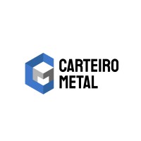 Carteiro Indústria Metalúrgica logo - Similar company to Usimak Corte A Laser