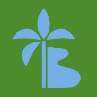Instituto Baixada logo - Similar company to Instituto Formação
