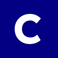Calc logo - Similar company to Glaize