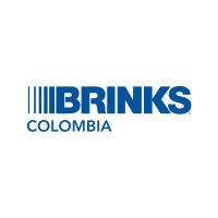Brink’S Colombia
