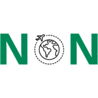 Nigerian Overseas Network logo - Similar company to Hoto Stories