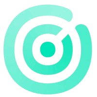 On Point | Zakelijke ict & telecom logo - Similar company to Connectie Brainport