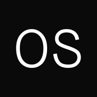 Ottone Studio logo - Similar company to Relactions