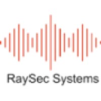 RAYSEC Co. logo - Similar company to Tehranarisman