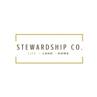 Stewardship Companies logo - Similar company to Boom Companies