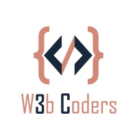 WebCoders.io logo - Similar company to Webcoders