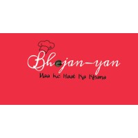 Bhojanyan Meal Service Provider