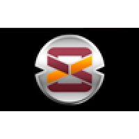 Xstreaming Fitness