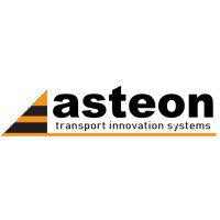 Asteon Pty Ltd logo - Similar company to Kokatha Aboriginal Corporation