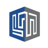 Laveno Metaalbewerking logo - Similar company to Hwi Machining