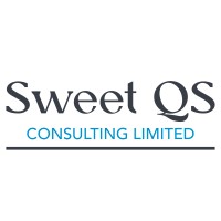 Sweet QS Consulting Limited logo - Similar company to Nexgen Structures Ltd