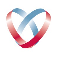 BNK e.V. logo - Similar company to Myon.Clinic