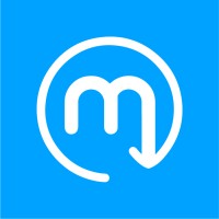 moksy logo - Similar company to Green Kite Property Management