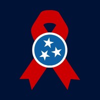 The Tennessee Center for AIDS Research (TN-CFAR) logo - Similar company to Children At Risk Action Network