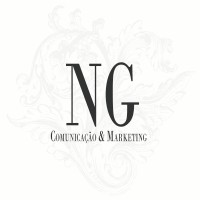 Ng Mkt Comunicação