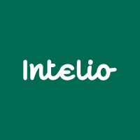 Intelio logo - Similar company to Intelio Solutions Llc