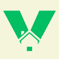 Vacancyz.com logo - Similar company to Northstar Advanced Exercise Science