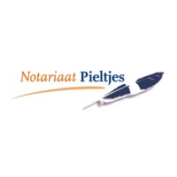 Notariaat Pieltjes B.V. logo - Similar company to Kliksafe