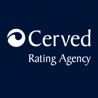 Cerved Rating Agency logo - Similar company to Cerved