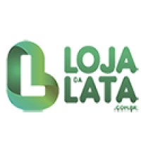 Loja da Lata logo - Similar company to Ism
