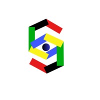EGAG SOLUTIONS logo - Similar company to Mb Assist