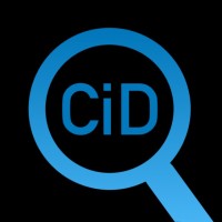 Cyberinfodata LLC logo - Similar company to Cyber Info