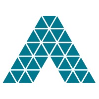 Bridge 129 logo - Similar company to Ttm Technology