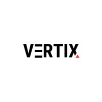 Vertix Web