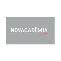 Novacadèmia Serveis Formatius S.L.