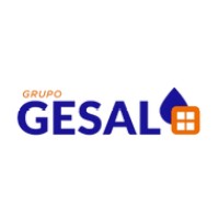 GESAL DESATASCOS SL logo - Similar company to Aqualamarca