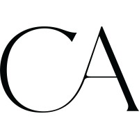 CrowdAxis logo - Similar company to Mobileit Llc