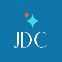 Jdc Proposal And Procurement Services