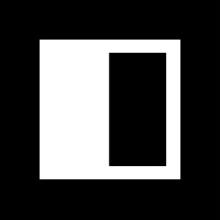 AdLight logo - Similar company to Dimera Holdings