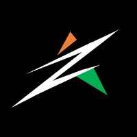 AZPIRE.IN logo - Similar company to Caring Moms