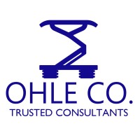 OHLE Co. logo - Similar company to Ohle Consulting