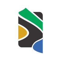 Mineradora Triunfo logo - Similar company to Iuni®