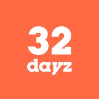 32Dayz