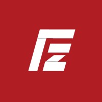 FREIZEIT MEDIA PVT LTD logo - Similar company to Bridge Abroad