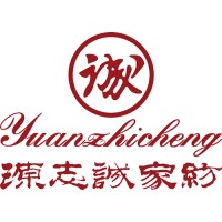 Yuanzhicheng Home Textile Co., Ltd