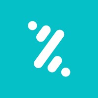 Bizum logo - Similar company to Epi Company