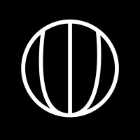United Basketball Institute logo - Similar company to Genesis Elite Basketball