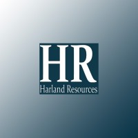 Harland Resources, LLC logo - Similar company to Organixx